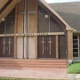 Boynton United Methodist Church