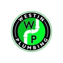 Westin Plumbing - Plumbers
