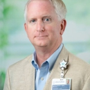 Cottle, Keith - Physicians & Surgeons, Psychiatry