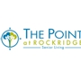 The Point at Rockridge