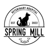 Spring Mill Veterinary Hospital gallery