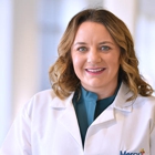 Lauren Hayes Bailey, MD