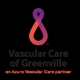 Vascular Care of Greenville
