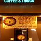 Bada Bean Coffee & Things