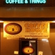 Bada Bean Coffee & Things