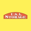 U.S.A. Storage gallery