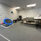 Select Physical Therapy - Adel