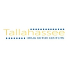 Drug Detox Centers Tallahassee