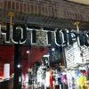 Hot Topic gallery