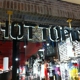 Hot Topic