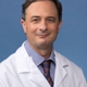 Gregory S. Perens, MD