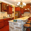 Will Steed Homes - Kitchen Planning & Remodeling Service