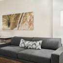 SpringHill Suites by Marriott Cleveland Solon - Hotels