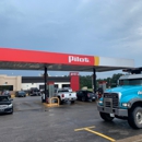 Pilot Travel Center - Truck Stops