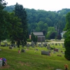 Coraopolis Cemetery gallery