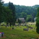 Coraopolis Cemetery