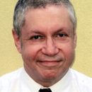 Dr. Russell Charles Maulitz, MD - Physicians & Surgeons