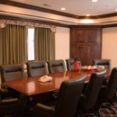 Best Western Plus Flathead Lake Inn and Suites - Hotel & Motel Management