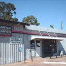 Bumper To Bumper Auto Parts/Crow-Burlingame - Automobile Parts & Supplies