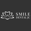 Smile Dental JC gallery