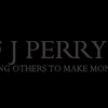Jeff J Perry LLC "Start Paying Others To Make Money For You" gallery