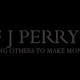 Jeff J Perry LLC "Start Paying Others To Make Money For You"