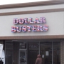 Dollar Busters Dollar Store