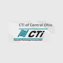 CTI of Central Ohio - Patio Covers & Enclosures
