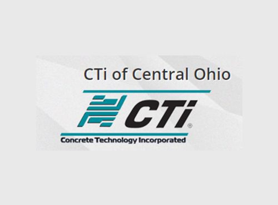 CTI of Central Ohio - Columbus, OH