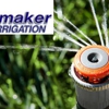 Rainmaker Irrigation gallery