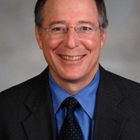 Dr. Herbert H Boldt, MD