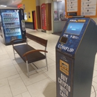 CoinFlip Bitcoin ATM - Towne East Square (Wichita)