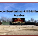 Melody 49 Twin Drive in - Movie Theaters