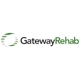 Gateway Rehabilitation Center - Ohioville