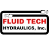 Fluid Tech Hydraulics, Inc. gallery