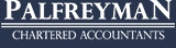 Palfreyman Chartered Accountants - Accountants & Auditors
