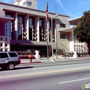 Academy of Motion Picture Arts and Sciences - Pictures