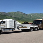 Stauffer's Towing and Recovery