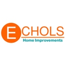 Echols Roofing & Home Improvements - Roofing Contractors