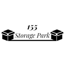 155 Storage Park - Storage Household & Commercial