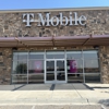 T-Mobile gallery