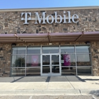 T-Mobile