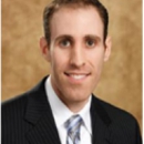 Blecher, Andrew M, MD - Physicians & Surgeons, Orthopedics