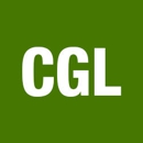 Coastal Georgia Lawn - Landscaping & Lawn Services