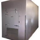 Bootz Manufacturing - Refrigeration Equipment-Commercial & Industrial