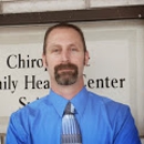 Dr. Thad T Schneider, DC - Chiropractors & Chiropractic Services