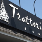 Trattoria Roma