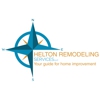 Helton Remodeling Services gallery