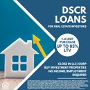 The Mortgage Calculator - Mortgages