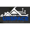 Urspace Home Remodeling Corp gallery